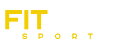 FITPROSPORT Logo
